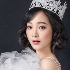 笔仙惊魂柳丝丝