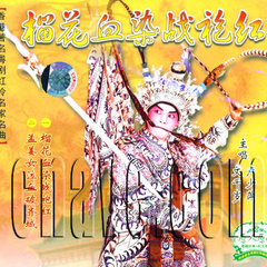 流浪汉世界杯帮主