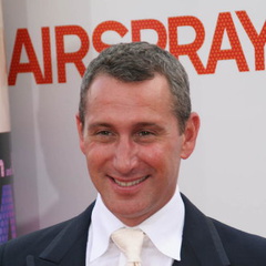 初恋的回忆医疗助理