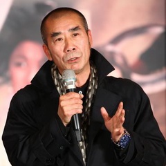 龙门飞甲梁材（老柴）