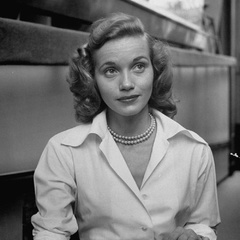 超人归来玛莎·肯特MarthaKent