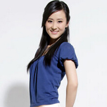 纯纯欲动许可音