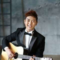 预见未来ShadowTechnician