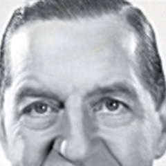 窈窕淑女AlfredP.Doolittle