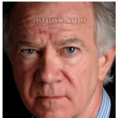 重返荣耀Roy(asWilburT.Fitzgerald)