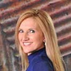 传染病OfficeWorker