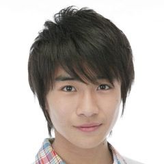 忍者乱太郎山田利吉