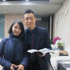 金陵十三钗教会女学生