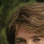 《邻家特工》科尔顿·杰姆斯