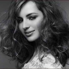 一件幸福的事芭芭拉