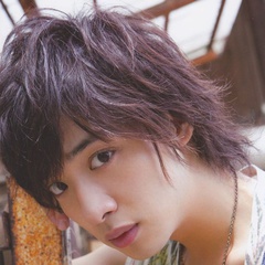 假面骑士X超级战队 超级英雄大战火野映司/假面骑士OOO