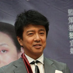 千年之恋之源氏物语Tonochujo