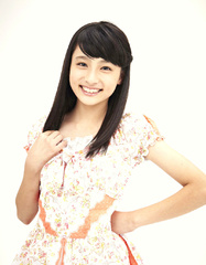 恶女花魁にほひ