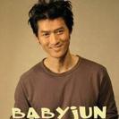 黄飞鸿之八大天王成亲王