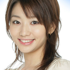 水男孩佐久间恵