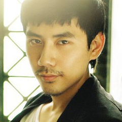 许海峰的枪王义夫