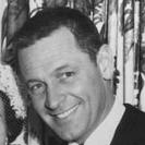 桂河大桥希尔兹