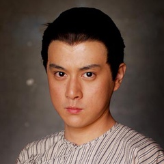 少林足球LittleFung