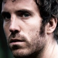 绝命海拔MikeGroom