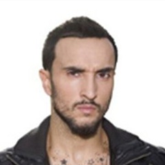 速度与激情5Diogo