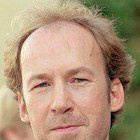 帝国的毁灭ReichsführerSSHeinrichHimmler