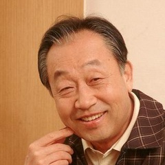 天国的邮递员崔根倍