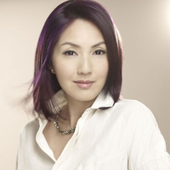 《建党伟业》香港女青年