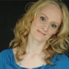 十三鬼叫门IsabellaSmith