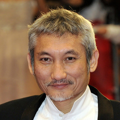 美人鱼四爷