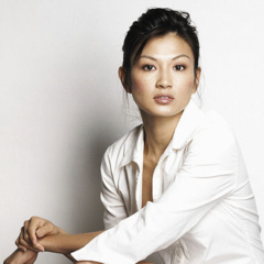 情归阿拉巴马Pan