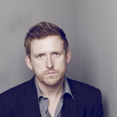 绝命海拔NealBeidleman