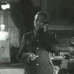 三进山城黄队长