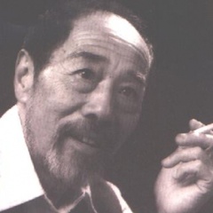 51号兵站马浮根