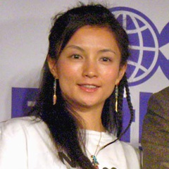 大决战！超奥特8兄弟柳濑丽娜