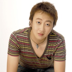 火线追凶宁二坤