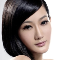 肚爸爸生子记高姬