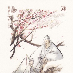 大内密探零零发瘦高大夫