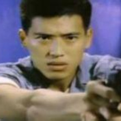 摩登仙履奇缘王子泰