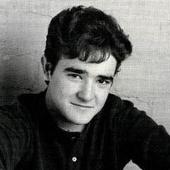 勇敢者的游戏PeterShepherd