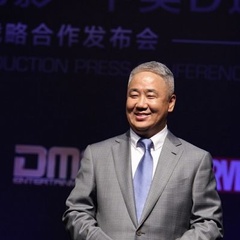 建国大业何应钦