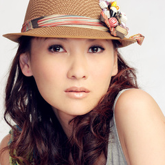 邪教档案之末日风暴郑永贞