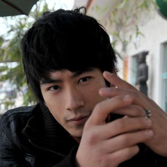 我们毕业的夏天耿毅