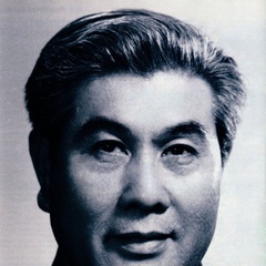 毕业那年美术老师