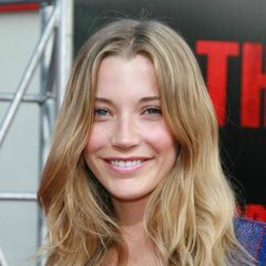 忠犬八公的故事安迪