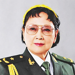 野火春风斗古城金环