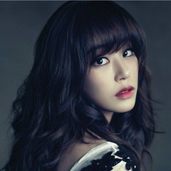 结婚前夜裴珠英