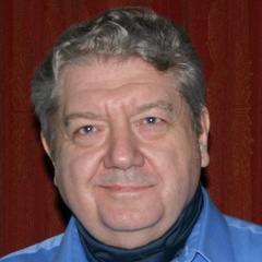 猩球崛起：黎明之战HumanColonyMember