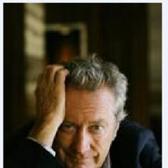 澳洲乱世情金·卡尼