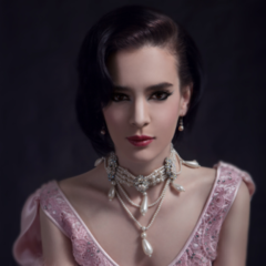 我想结婚的时候你在哪艾米丽