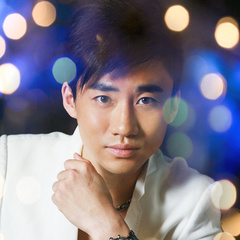 火线追凶李约翰